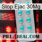 Stop Ejac 30Mg 28